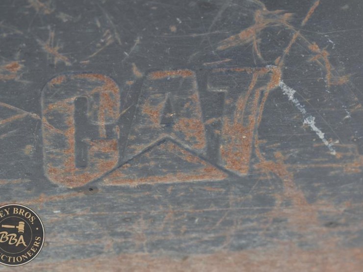 2023-caterpillar-259d3-image-17