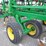 2013-john-deere-2310-image-7