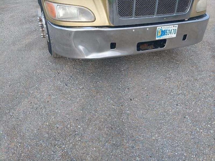 2012-peterbilt-386-image-6