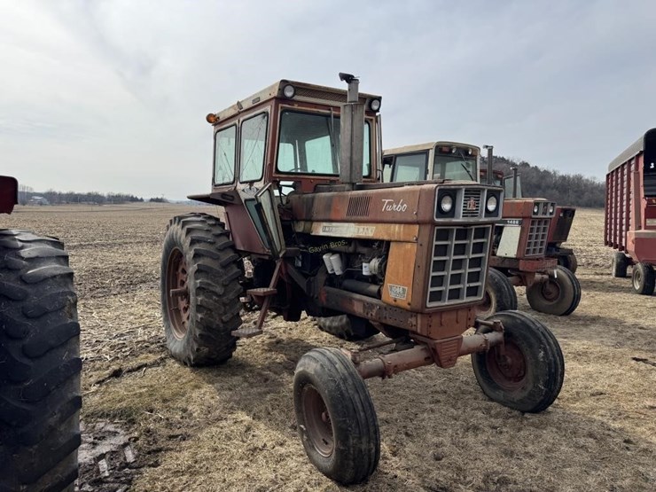 international-1066-image-5