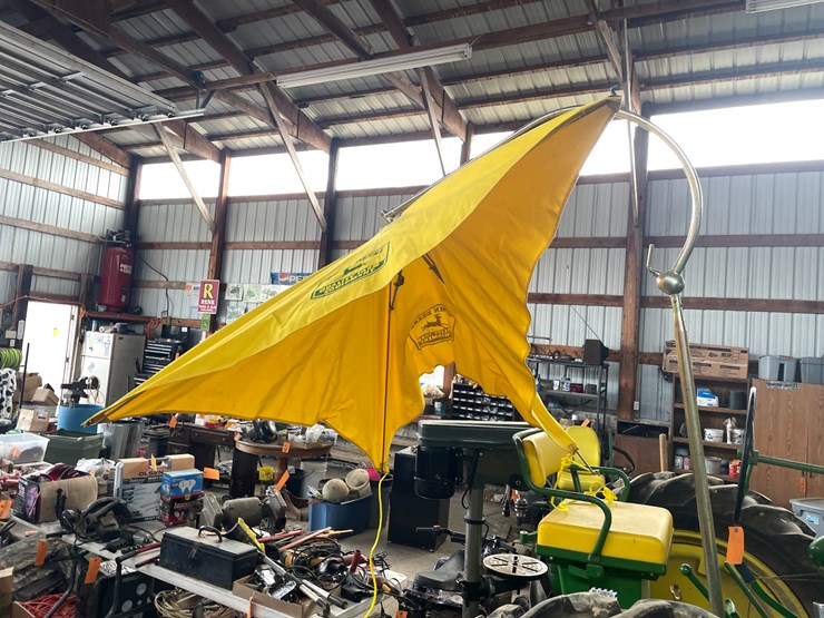 1952-john-deere-b-image-33