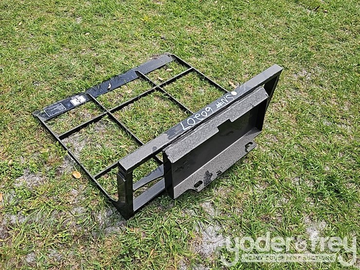 unused-2026-giyi-gy-pdq-image-2