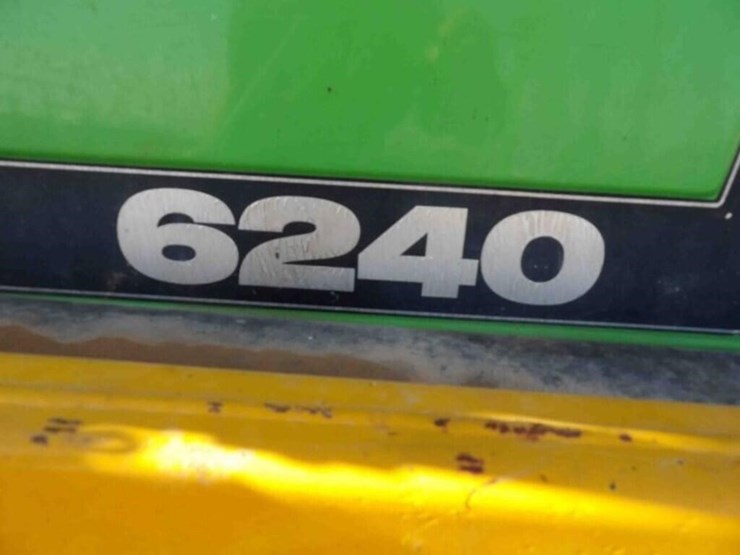 1986-deutz-allis-6240-image-7