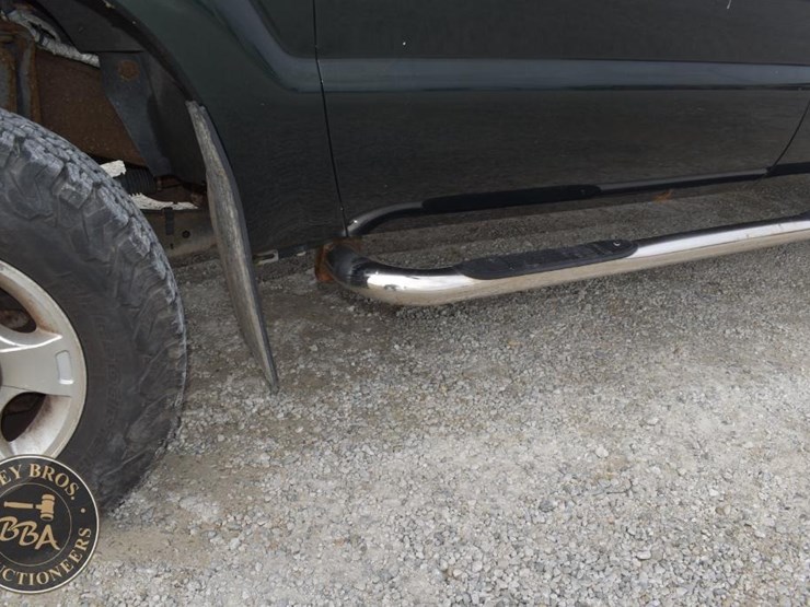 2014-ford-f250-sd-xlt-image-10