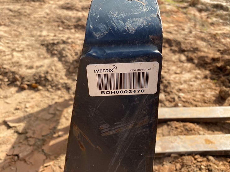 #4003-•-skid-steer-forks-image-4