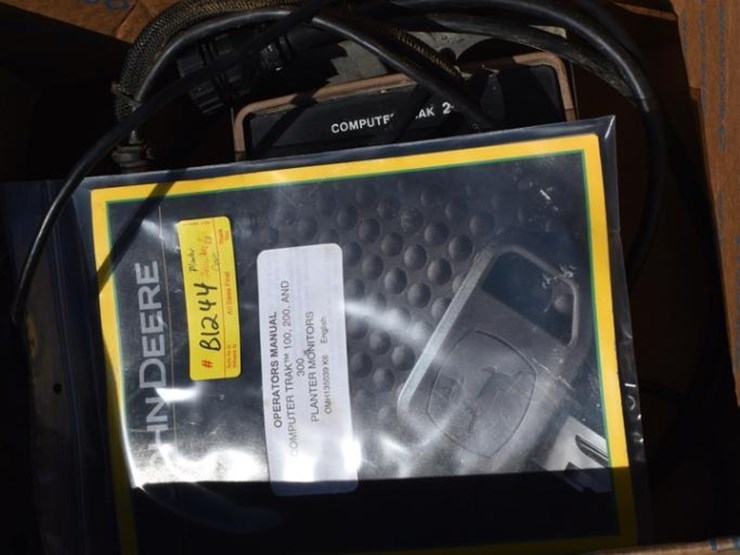 bestway-field-pro-image-37