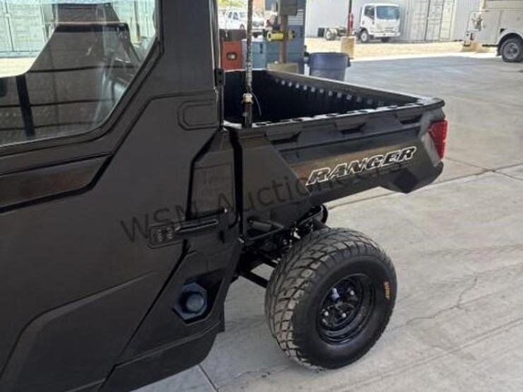 2020-polaris-ranger-image-5