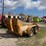 #5106-•-1994-homemade-large-roller-trailer-image-3