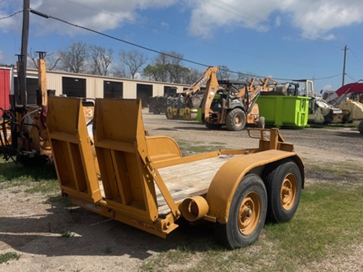 #5106-•-1994-homemade-large-roller-trailer-image-3