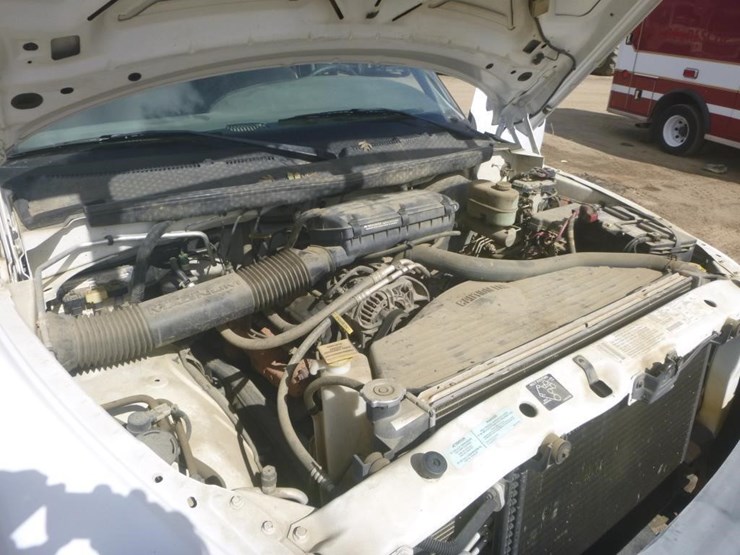 2001-dodge-ram-2500-image-10