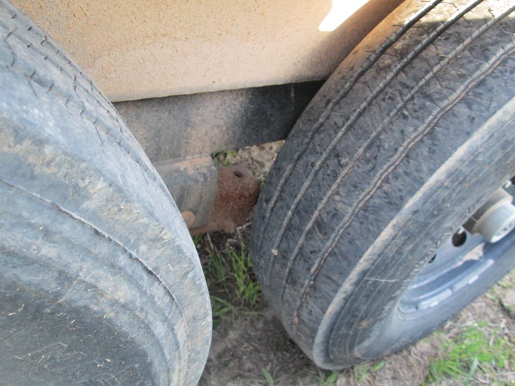 #37330-•-big-tex-20'8"-t/a-steel-pintle-hitch-tilt-bed-trailer-image-8