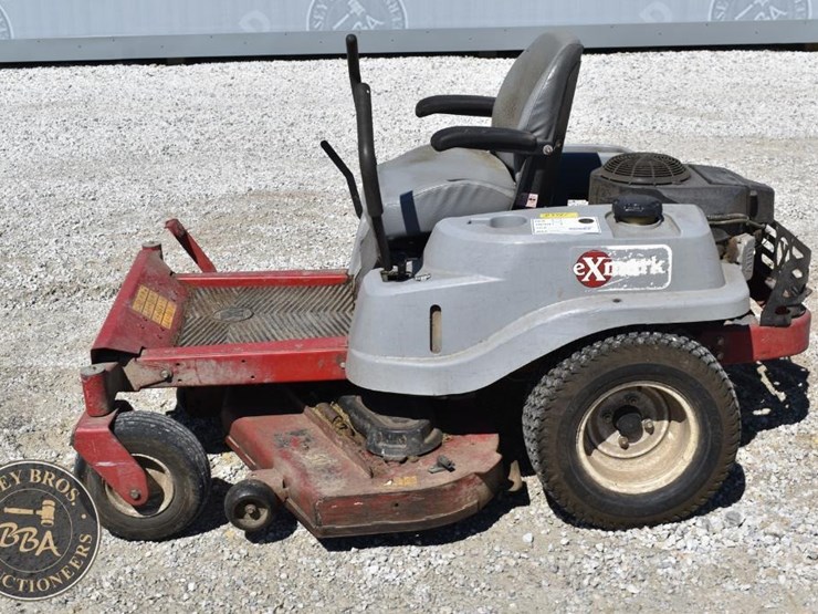 exmark-quest-42743-image-2