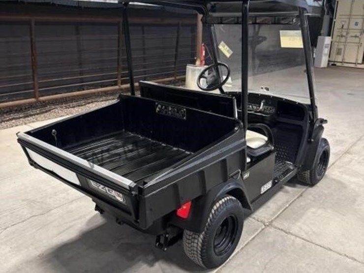 2014-e-z-go-terrain-250-image-7