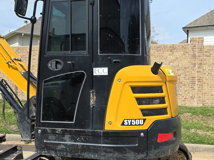 2022-sany-sy50u-image-5