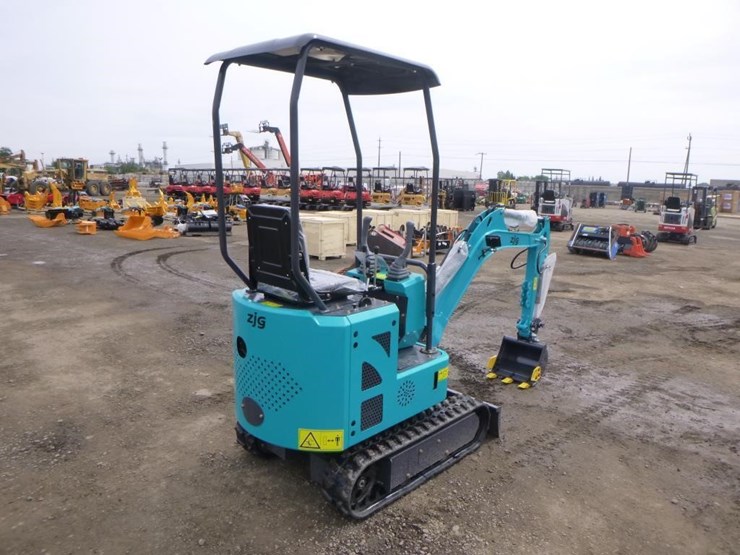 2026-zjg-zj-12-hydraulic-excavator-image-3