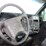 #2200-•-2006-chevrolet-c6500-truck-image-5