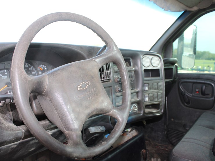 #2200-•-2006-chevrolet-c6500-truck-image-5