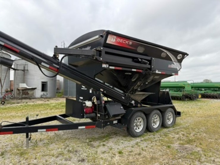 #1-•-preview-image-5