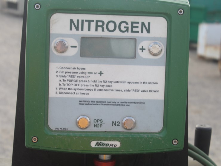 #8049-•-nitro-pro,-nitrogen-tire-filling-system-image-5