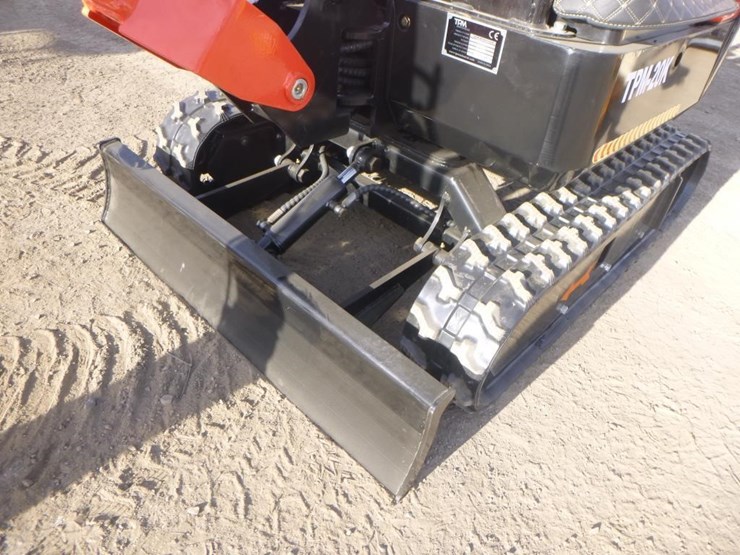 2025-tpm-20k-hydraulic-excavator-image-15