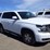 2016-chevrolet-tahoe-image-2