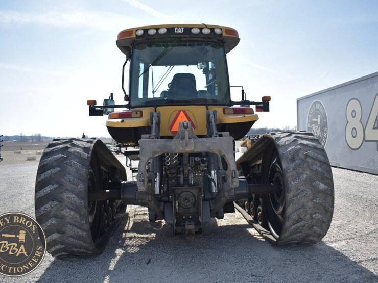 2004-challenger-mt765b-image-7