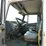 2001-freightliner-fl70-image-7