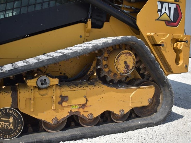 2023-caterpillar-259d3-image-20
