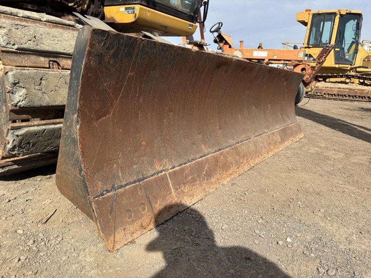 2019-caterpillar-313flgc-image-19