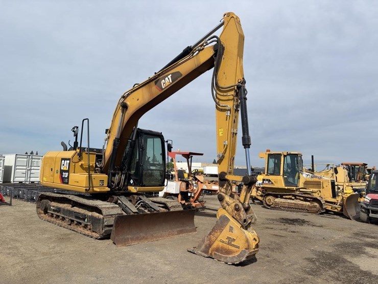 2019-caterpillar-313flgc-image-2