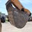 #2632-•-2012-case-580sn2d-backhoe-image-5
