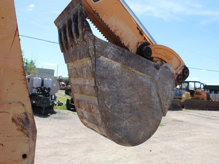 #2632-•-2012-case-580sn2d-backhoe-image-5