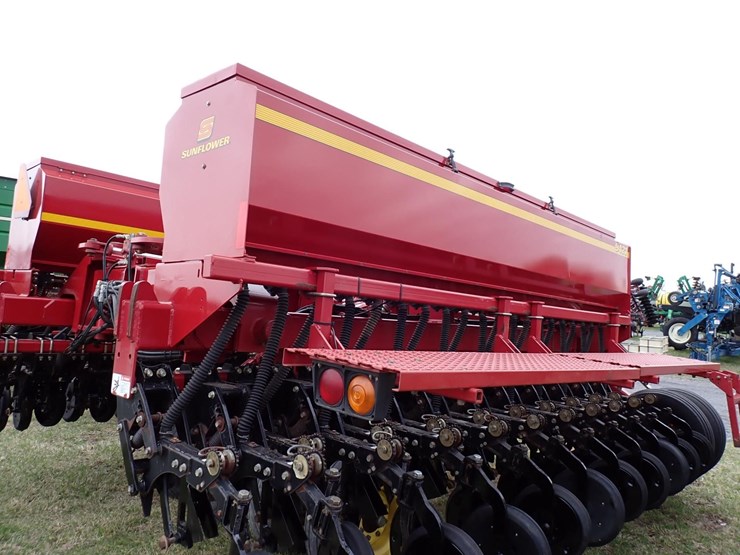 sunflower-9421-25-image-8