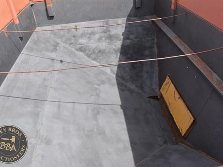 2021-komatsu-wa380-8-image-35