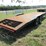 #37311-•-2026-homemade-21'-t/a-steel-equipment-trailer-arkvin000445750510-image-3