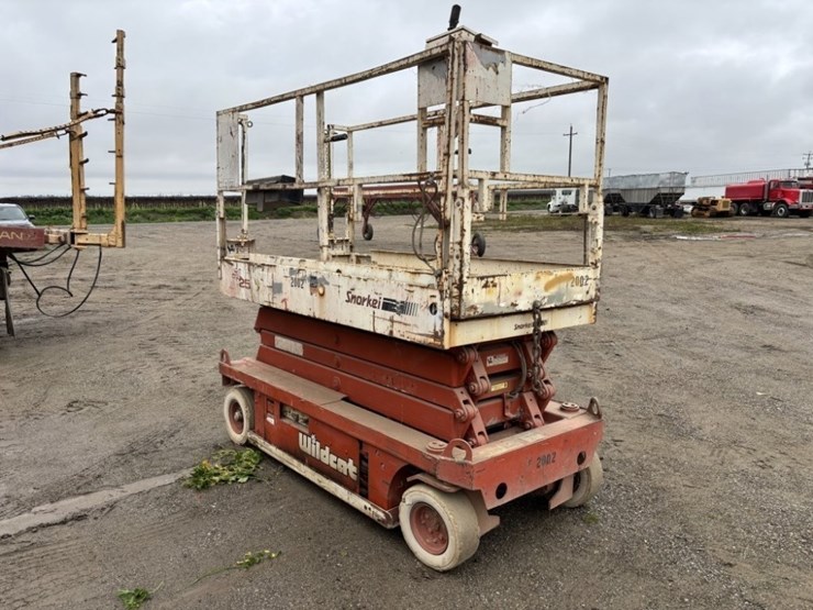 snorkel-sl25-image-7