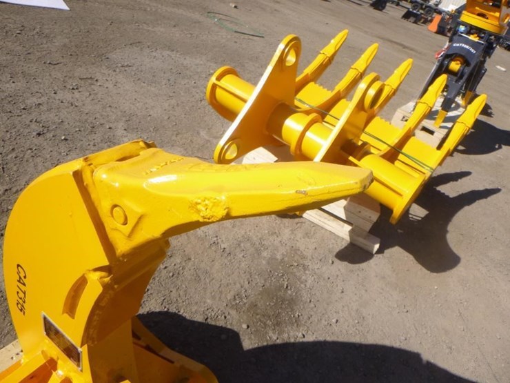 caterpillar-315-image-6