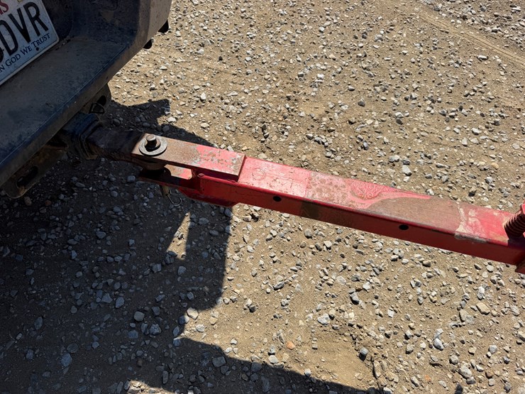 ez-trail-3400-image-26