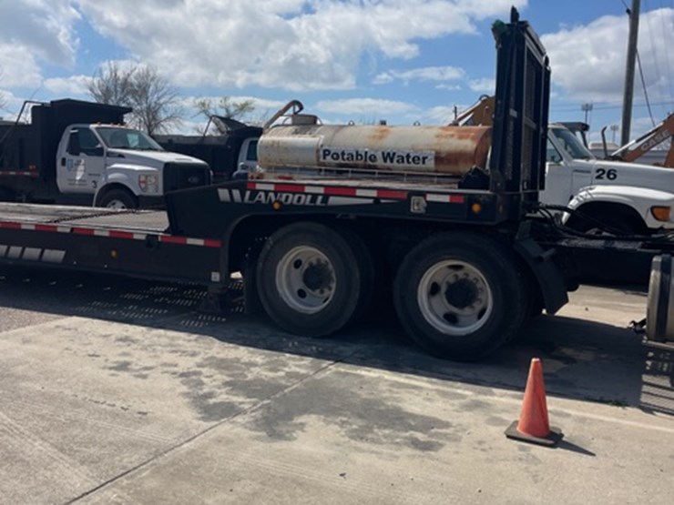 2016-landoll-930c-51-15-image-3