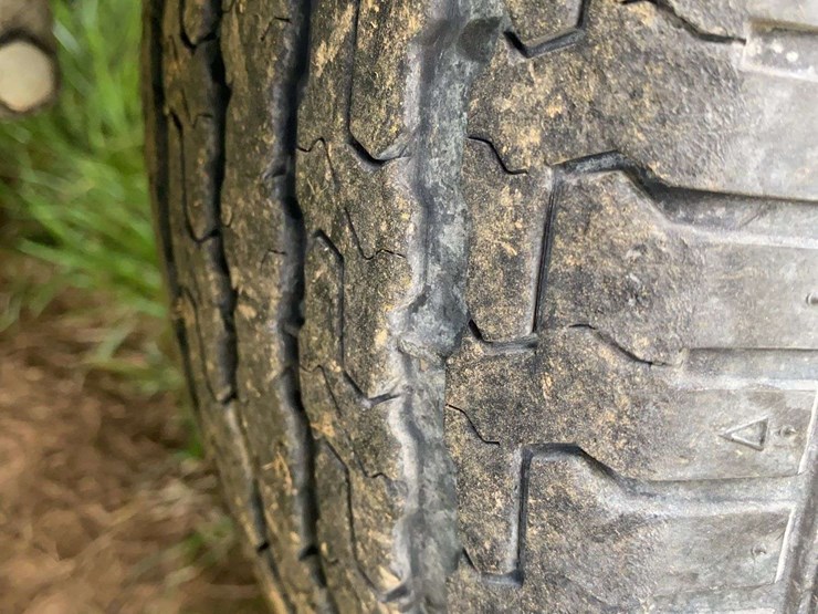 2019-dutchmen-coleman-lantern-edition-250tq-image-32