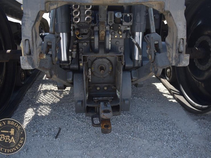 2004-challenger-mt765b-image-31