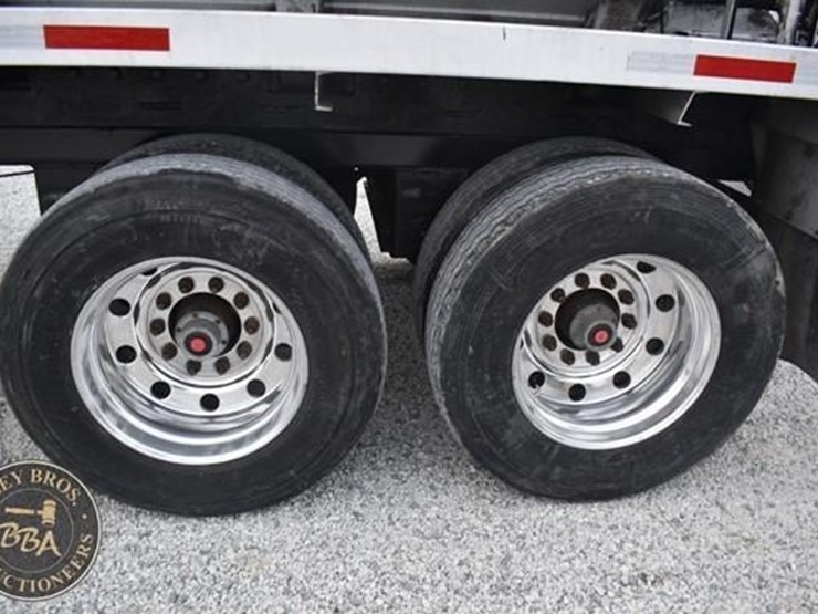 2008-troxell-tanker-image-24