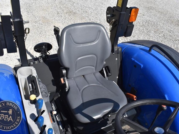 2023-new-holland-workmaster-120-image-37