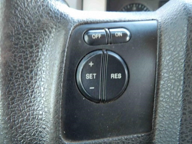 2008-ford-f250-image-18