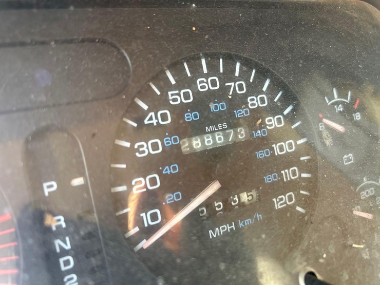 1994-dodge-2500-image-30