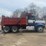 2004-peterbilt-385-image-1