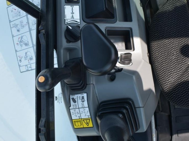 2022-bobcat-e50r2-image-62