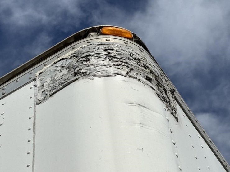 1993-strick-van-image-30