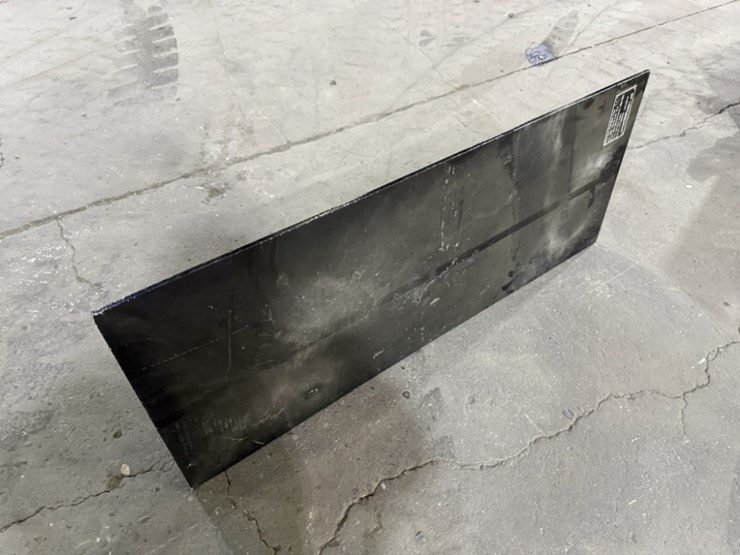 2026-giyi-gy-hmp40-hitch-mounting-plate-image-3