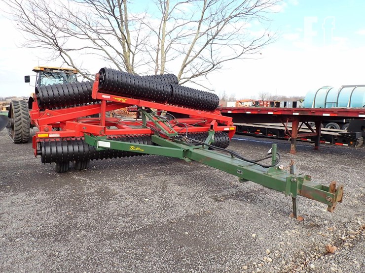 brillion-xxl184-image-2